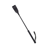 Obsidian & Crimson Crop