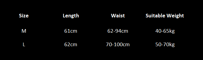 Deep V Open-Crotch Lingerie Bodysuit – Sexy Sheer One-Piece Set