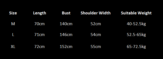 Sheer Shirt Lingerie – Diamond Strap Black