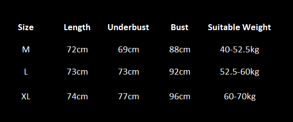 Feather Trim Sheer Babydoll – Red & Black