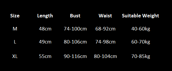 Sweet Enchantress Classic Maid Lingerie Dress