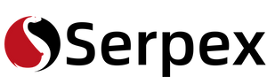 Serpex