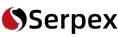 Serpex
